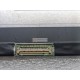 Display Laptop, BOE, NE140QDM-NX4 V18.0, 14 inch, slim, 2560x1600, QHD+, WQXGA, 16:10, conector ingust, 20mm, 144Hz, 40 pini