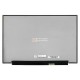 Display Laptop, BOE, NE140QDM-NX4 V18.0, 14 inch, slim, 2560x1600, QHD+, WQXGA, 16:10, conector ingust, 20mm, 144Hz, 40 pini