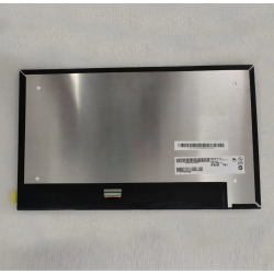 Display Laptop Industrial, AU Optronics, G140HAN01.0, 14 inch, FHD, 1920x1080, non touch, 30 pini