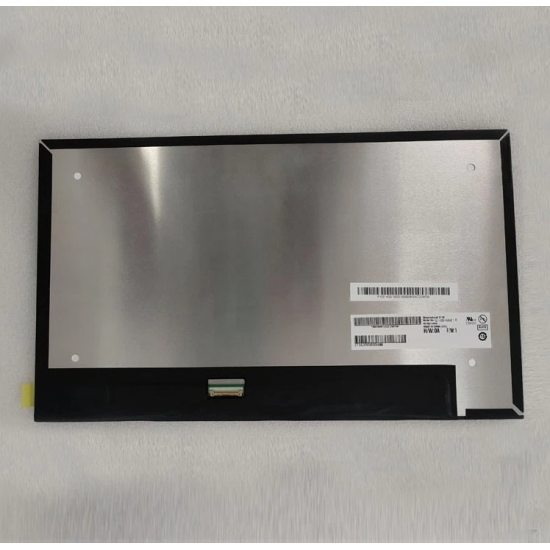 Display Laptop Industrial, AU Optronics, G140HAN01.0, 14 inch, FHD, 1920x1080, non touch, 30 pini