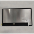 Display Laptop Industrial, AU Optronics, G140HAN01.0, 14 inch, FHD, 1920x1080, non touch, 30 pini