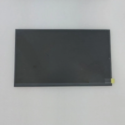 Display Laptop Industrial, AU Optronics, G140HAN01.0, 14 inch, FHD, 1920x1080, non touch, 30 pini