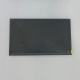 Display Laptop Industrial, AU Optronics, G140HAN01.0, 14 inch, FHD, 1920x1080, non touch, 30 pini