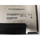Display Laptop Industrial, AU Optronics, G140HAN01.0, 14 inch, FHD, 1920x1080, non touch, 30 pini