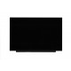 Display Laptop, Lenovo, ThinkPad P14s Gen 5 Type 21G2, 21G3, 5D10V82493, MNE507QS2-1, 14.5 inch, FHD+, 1920x1020, non touch, 30 pini