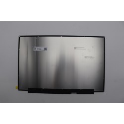Display Laptop, Lenovo, ThinkPad P14s Gen 5 Type 21G2, 21G3, 5D10V82493, MNE507QS2-1, 14.5 inch, FHD+, 1920x1020, non touch, 30 pini