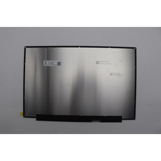 Display Laptop, Lenovo, ThinkPad P14s Gen 5 Type 21G2, 21G3, 5D10V82493, MNE507QS2-1, 14.5 inch, FHD+, 1920x1020, non touch, 30 pini