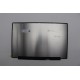 Display Laptop, Lenovo, ThinkPad P14s Gen 5 Type 21G2, 21G3, 5D10V82493, MNE507QS2-1, 14.5 inch, FHD+, 1920x1020, non touch, 30 pini