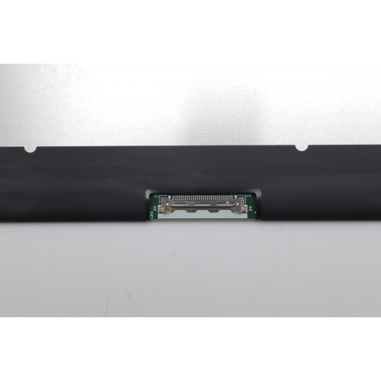 Display Laptop, Lenovo, ThinkPad P14s Gen 5 Type 21G2, 21G3, 5D10V82493, MNE507QS2-1, 14.5 inch, FHD+, 1920x1020, non touch, 30 pini