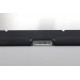 Display Laptop, Lenovo, ThinkPad P14s Gen 5 Type 21G2, 21G3, 5D10V82493, MNE507QS2-1, 14.5 inch, FHD+, 1920x1020, non touch, 30 pini
