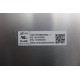 Display Laptop, Lenovo, ThinkPad P14s Gen 5 Type 21G2, 21G3, 5D10V82493, MNE507QS2-1, 14.5 inch, FHD+, 1920x1020, non touch, 30 pini