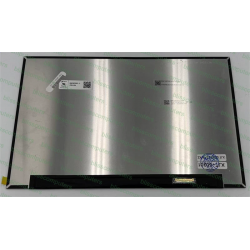 Display Laptop Gaming, Acer, Nitro 14 AN14-61, KL.1450C.001, MNE507QS2-2, 14.5 inch, FHD+, 1920x1020, non touch, 120Hz, 40 pini