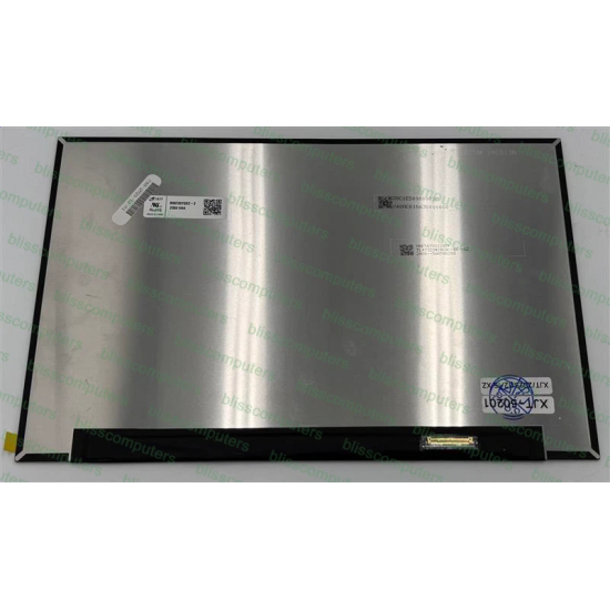 Display Laptop Gaming, Acer, Predator Helios NEO 14 PHN14-51, KL.1450C.001, MNE507ZA1-1, 14.5 inch, FHD+, 1920x1020, non touch, 120Hz, 40 pini