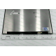 Display Laptop Gaming, Acer, Predator Helios NEO 14 PHN14-51, KL.1450C.001, MNE507ZA1-1, 14.5 inch, FHD+, 1920x1020, non touch, 120Hz, 40 pini