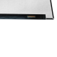 Display Laptop Gaming, Acer, Predator Helios NEO 14 PHN14-51, KL.1450C.001, MNE507ZA1-1, 14.5 inch, FHD+, 1920x1020, non touch, 120Hz, 40 pini