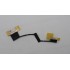 Cablu video LVDS Laptop Gaming, Lenovo, LOQ 16IRH8 Type 82XW, 5C10S30810, DC02C013J00, ILG 11 EDP Cable, 40 pini