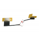 Cablu video LVDS Laptop Gaming, Lenovo, LOQ 16IRH8 Type 82XW, 5C10S30810, DC02C013J00, ILG 11 EDP Cable, 40 pini