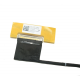 Cablu video LVDS Laptop Gaming, Lenovo, LOQ 16IRH8 Type 82XW, 5C10S30810, DC02C013J00, ILG 11 EDP Cable, 40 pini