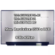 Display compatibil Laptop, Lenovo, B145QAN01.H, MNE507DA1-1, TL145ADMP01, TL145ADMP01-00, M145NWK1 R0, 5D10V82524, 5D10V82525, 5D11K17260, 5D10S39994, 14.5 inch, Rezolutie 2560x1600, QHD+, non touch, 90Hz, 40 pini
