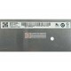 Display compatibil Laptop, Lenovo, B145QAN01.H, MNE507DA1-1, TL145ADMP01, TL145ADMP01-00, M145NWK1 R0, 5D10V82524, 5D10V82525, 5D11K17260, 5D10S39994, 14.5 inch, Rezolutie 2560x1600, QHD+, non touch, 90Hz, 40 pini