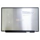 Display compatibil Laptop, Lenovo, B145QAN01.H, MNE507DA1-1, TL145ADMP01, TL145ADMP01-00, M145NWK1 R0, 5D10V82524, 5D10V82525, 5D11K17260, 5D10S39994, 14.5 inch, Rezolutie 2560x1600, QHD+, non touch, 90Hz, 40 pini