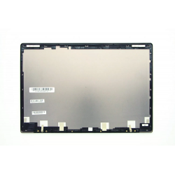 Capac Display Laptop, Asus, ZenBook UX303U, UX303UA, UX303UB, 90NB04R2-R7A010, 13NB04R2AMO111, 13NB04R2AM0111, AM16U000N0S, UX303LN-8A, pentru varianta cu touchscreen, gri