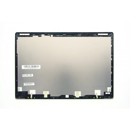 Capac Display Laptop, Asus, ZenBook UX303U, UX303UA, UX303UB, 90NB04R2-R7A010, 13NB04R2AMO111, 13NB04R2AM0111, AM16U000N0S, UX303LN-8A, pentru varianta cu touchscreen, gri