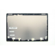 Capac Display Laptop, Asus, ZenBook UX303U, UX303UA, UX303UB, 90NB04R2-R7A010, 13NB04R2AMO111, 13NB04R2AM0111, AM16U000N0S, UX303LN-8A, pentru varianta cu touchscreen, gri