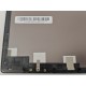 Capac Display Laptop, Asus, ZenBook UX303U, UX303UA, UX303UB, 90NB04R2-R7A010, 13NB04R2AMO111, 13NB04R2AM0111, AM16U000N0S, UX303LN-8A, pentru varianta cu touchscreen, gri
