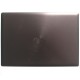 Capac Display Laptop, Asus, ZenBook UX303U, UX303UA, UX303UB, 90NB04R2-R7A010, 13NB04R2AMO111, 13NB04R2AM0111, AM16U000N0S, UX303LN-8A, pentru varianta cu touchscreen, gri