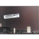 Capac Display Laptop, Asus, ZenBook UX303U, UX303UA, UX303UB, 90NB04R2-R7A010, 13NB04R2AMO111, 13NB04R2AM0111, AM16U000N0S, UX303LN-8A, pentru varianta cu touchscreen, gri