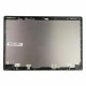 Capac Display Laptop, Asus, ZenBook UX303U, UX303UA, UX303UB, 90NB04R2-R7A010, 13NB04R2AMO111, 13NB04R2AM0111, AM16U000N0S, UX303LN-8A, pentru varianta cu touchscreen, gri