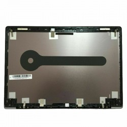 Capac Display Laptop, Asus, ZenBook UX303U, UX303UA, UX303UB, 90NB04R1-R7A020, 90NB04R1-R7A021, 13NB04R1AM0111, 13NB04R1AMO121, 13NB04R1AM0121, AM16U000O0SDCM, pentru varianta cu nontouch, gri