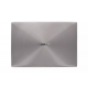 Capac Display Laptop, Asus, ZenBook UX303U, UX303UA, UX303UB, 90NB04R1-R7A020, 90NB04R1-R7A021, 13NB04R1AM0111, 13NB04R1AMO121, 13NB04R1AM0121, AM16U000O0SDCM, pentru varianta cu nontouch, gri