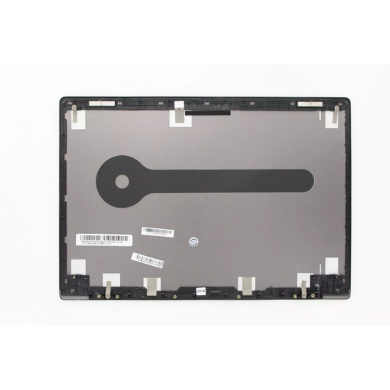 Capac Display Laptop, Asus, ZenBook UX303U, UX303UA, UX303UB, 90NB04R1-R7A020, 90NB04R1-R7A021, 13NB04R1AM0111, 13NB04R1AMO121, 13NB04R1AM0121, AM16U000O0SDCM, pentru varianta cu nontouch, gri