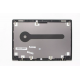 Capac Display Laptop, Asus, ZenBook UX303U, UX303UA, UX303UB, 90NB04R1-R7A020, 90NB04R1-R7A021, 13NB04R1AM0111, 13NB04R1AMO121, 13NB04R1AM0121, AM16U000O0SDCM, pentru varianta cu nontouch, gri