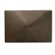 Capac Display Laptop, Asus, ZenBook UX303U, UX303UA, UX303UB, 90NB04R1-R7A020, 90NB04R1-R7A021, 13NB04R1AM0111, 13NB04R1AMO121, 13NB04R1AM0121, AM16U000O0SDCM, pentru varianta cu nontouch, gri