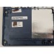 Carcasa superioara cu tastatura palmrest Laptop, Asus, VivoBook 14 S409D, S409DA, 90NB0Q94-R33US0, 13NB0MS4P02024-3, 39XKPTAJN60, FBXKP010010, X409JA-1B, iluminata, albastra, layout US