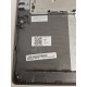 Carcasa superioara cu tastatura palmrest Laptop, Asus, VivoBook 14 E409D, E409DA, 90NB0Q22-R30US0, 13NB0MS2P03015-3, 39XKPTAJN00, X409MA-1G, gri, layout US