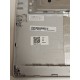 Carcasa superioara cu tastatura palmrest Laptop, Asus, VivoBook 14 A409F, A409FA, A409FJ, 90NB0Q91-R33US0, 13NB0MS1P02013-3, 39XKPTAJN30, FBXKP010010, X409JA-1S, iluminata, argintie, layout US