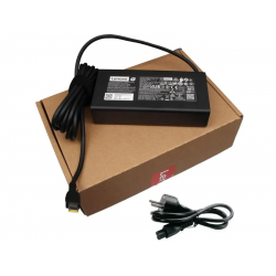Incarcator Laptop, Lenovo, Yoga Pro 9 14IRP8 Type 83BU, GX21K06350, 5A11K06364, ADL140YDC3A, 20V, 7A, 140W, USB-C