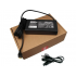 Incarcator Laptop, Lenovo, ThinkPad P16v Gen 3 Type 21RS, 21RT, GX21K06350, 5A11K06364, ADL140YDC3A, 20V, 7A, 140W, USB-C