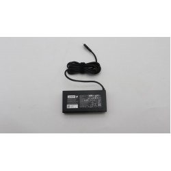 Incarcator Laptop, Lenovo, Yoga Pro 9 14IRP8 Type 83BU, GX21K06350, 5A11K06364, ADL140YDC3A, 20V, 7A, 140W, USB-C