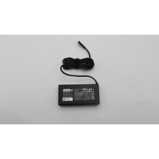 Incarcator Laptop, Lenovo, ThinkPad P16v Gen 3 Type 21RS, 21RT, GX21K06350, 5A11K06364, ADL140YDC3A, 20V, 7A, 140W, USB-C