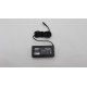 Incarcator Laptop, Lenovo, ThinkPad P16v Gen 3 Type 21RS, 21RT, GX21K06350, 5A11K06364, ADL140YDC3A, 20V, 7A, 140W, USB-C