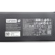 Incarcator Laptop, Lenovo, ThinkPad P16v Gen 3 Type 21RS, 21RT, GX21K06350, 5A11K06364, ADL140YDC3A, 20V, 7A, 140W, USB-C