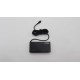 Incarcator Laptop, Lenovo, ThinkPad P16v Gen 3 Type 21RS, 21RT, GX21K06350, 5A11K06364, ADL140YDC3A, 20V, 7A, 140W, USB-C