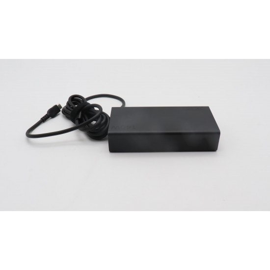 Incarcator Laptop, Lenovo, ThinkPad P16v Gen 3 Type 21RS, 21RT, GX21K06350, 5A11K06364, ADL140YDC3A, 20V, 7A, 140W, USB-C
