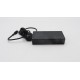 Incarcator Laptop, Lenovo, ThinkPad P16v Gen 3 Type 21RS, 21RT, GX21K06350, 5A11K06364, ADL140YDC3A, 20V, 7A, 140W, USB-C