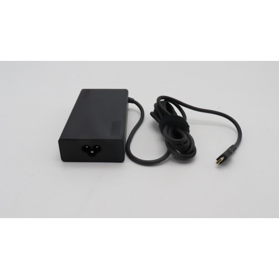 Incarcator Laptop, Lenovo, ThinkPad P16v Gen 3 Type 21RS, 21RT, GX21K06350, 5A11K06364, ADL140YDC3A, 20V, 7A, 140W, USB-C